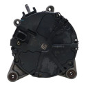 Alternador Mercedes A200 1.3 Turbo 2019 2020 2021 A 2024