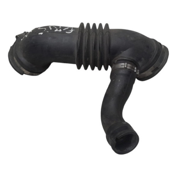 Mangueira Tbi Corpo Borboleta Crisma 2015 2016