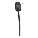 Antena De Teto Chevrolet S10 2015 A 2022 Original