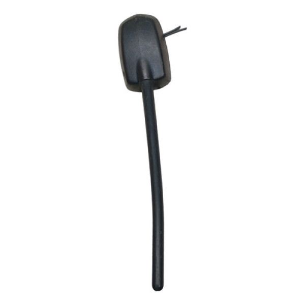 Antena De Teto Chevrolet S10 2015 A 2022 Original