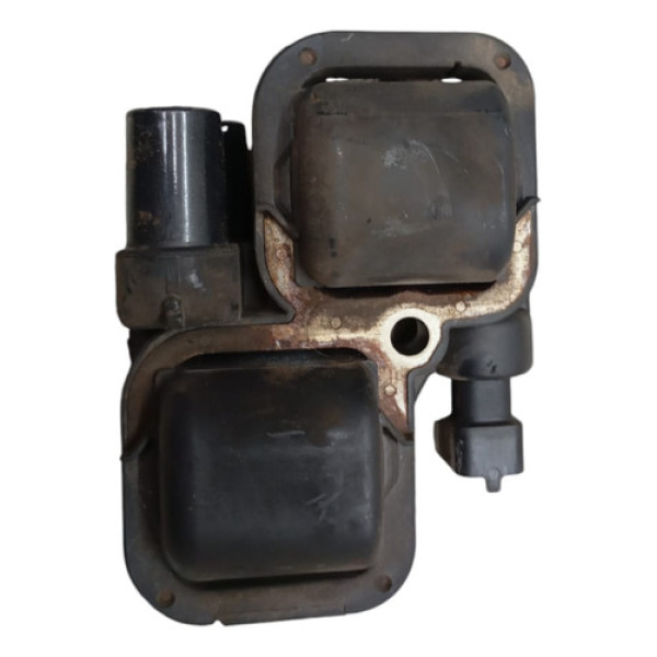 Bobina Ignição Mercedes B180 1.7 2010 E 2011