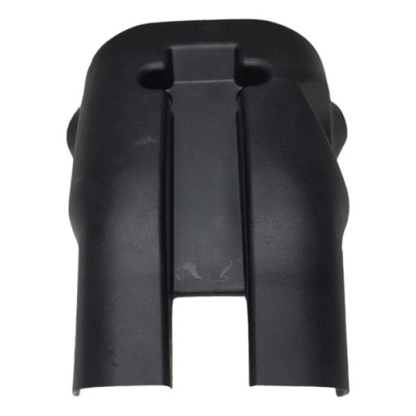 Cobertura Inferior Coluna Direção Triton 2014 2014 2017