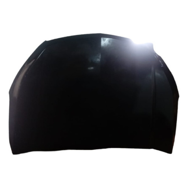 Capô Chevrolet S10 Ano 2014 Original