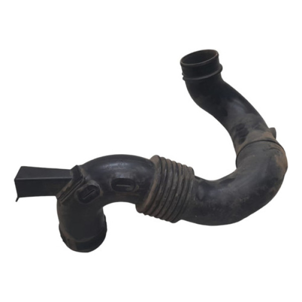 Duto Ar Renault Master Furgão 2.3 Diesel 2016 A 2022