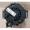 Alternador Mercedes Gle400 3.0 V6 2016 2017 2018 2019 2020