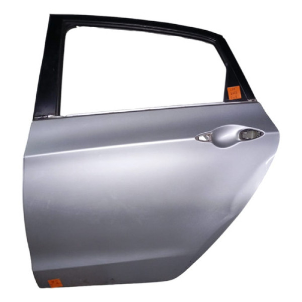 Porta Traseira Esquerda I30 2014 2015 2016 A 2017