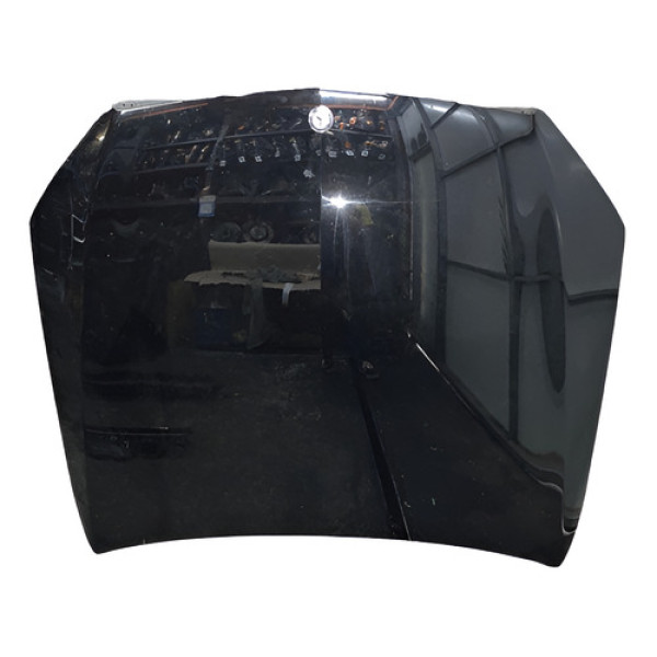 Capo Dianteiro Mercedes C450 2014 2015 2016 2017 2018 2019