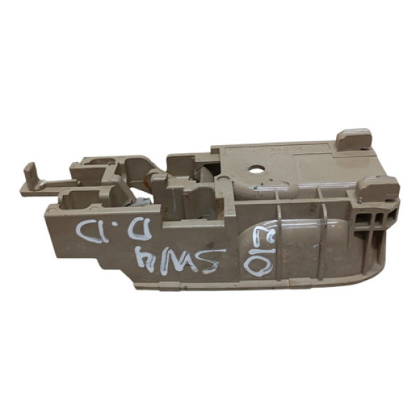 Maçaneta Interna Dianteira Direita Sw4 2008 2009 2015 2016