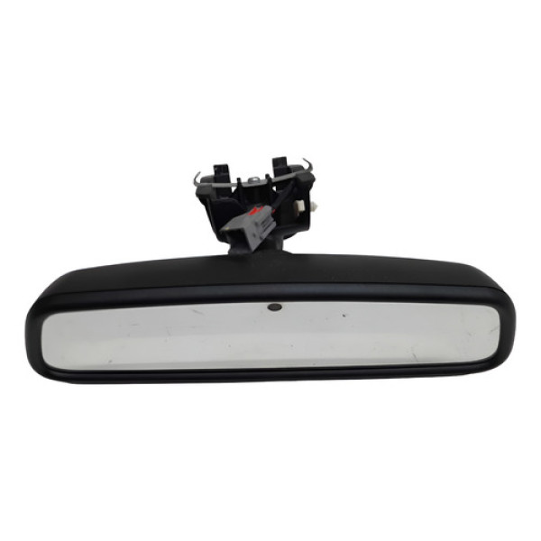 Retrovisor Interno Jaguar F-pace 2016 2017 2018 2019