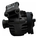 Alternador Ford Ka 1.5 Manual 2015 2016 A 2018