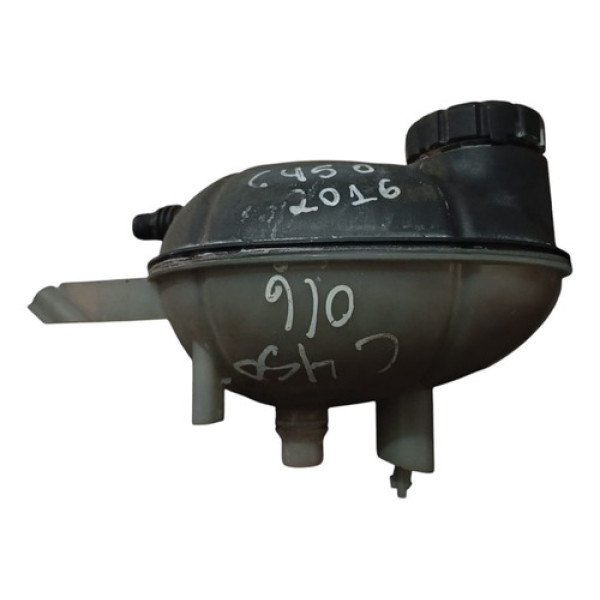Reservatório Radiador C450  2014 2015 2016