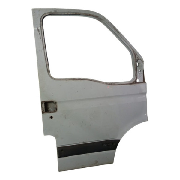 Porta Direita Master 2009 2010 A 2013