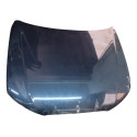 Capô Audi A4 2011 2012 A 2014