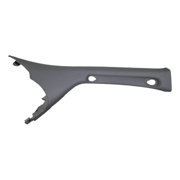 Acabamento Coluna Interior Direito Frontier 2008 2009 A 2015