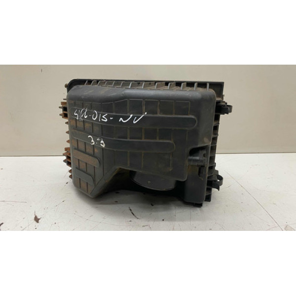 Caixa Do Filtro De Ar Santa Fe 3.3 2015/16