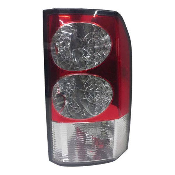 Lanterna Direita Discovery 4 2010 2011 A 2013  C/ Detalhe