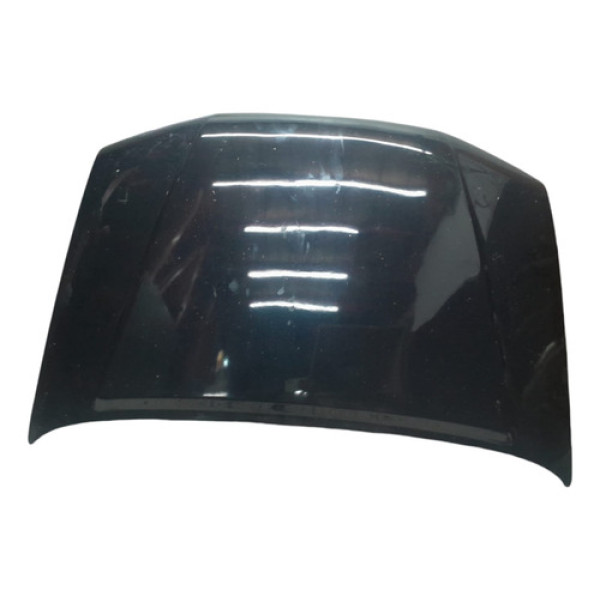 Capo Frontier 2010 2011 2012 A 2015