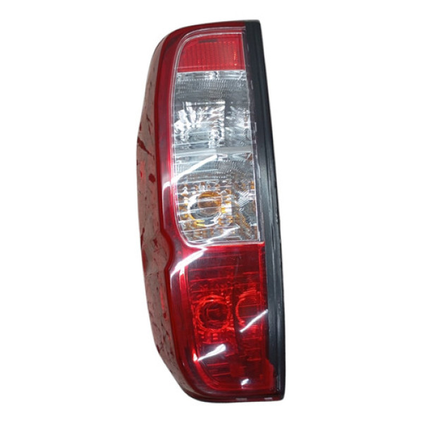 Lanterna Traseira Direita Frontier 2012 A 2016