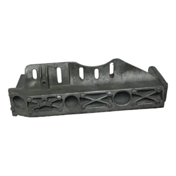 Coletor Admissão Renault Duster 2.0 2012 2013 A 2016