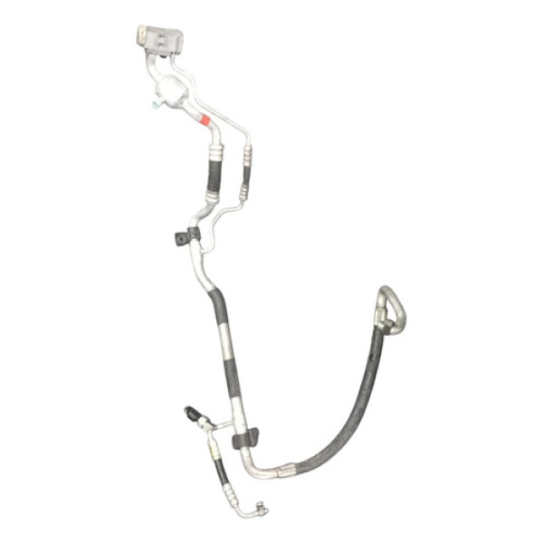 Mangueira Ar Condicionado Hyundai I30 2.0 2010 2011 2012