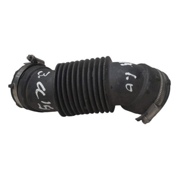 Mangueira Filtro Ar Ford Ka 1.0 3cc 2015 2016