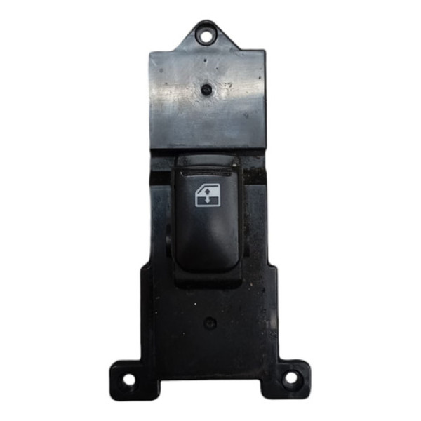 Botão Vidro Traseiro Direito Hyundai Vera Cruz 2008 A 2012