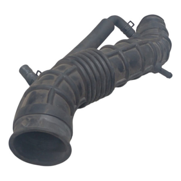 Mangueira Filtro De Ar Tiggo 2 1.5 2018 2019