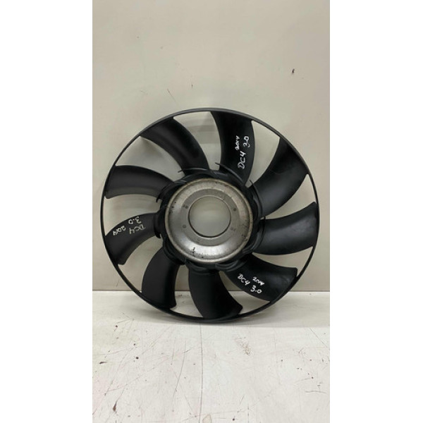 Hélice Da Ventoinha Discovery 3.0 2014