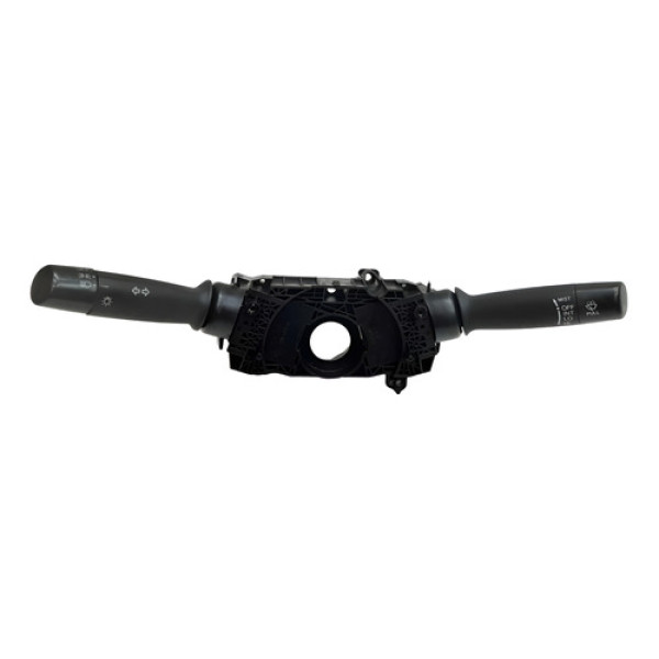 Chave Luz De Seta Honda City 2015 2016 2017 2018