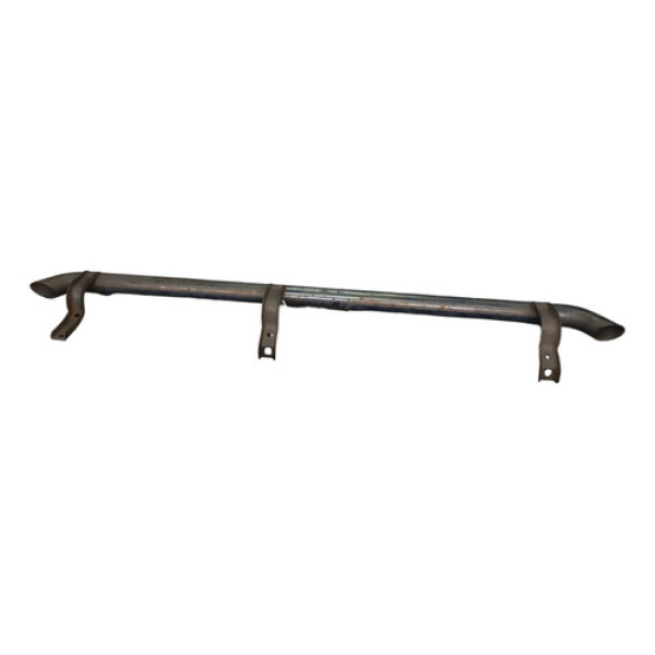 Estribo Esquerdo Ranger 2014 2015 A 2021