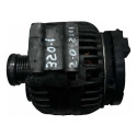 Alternador Bmw 320i 2010 Aspirada 2.0
