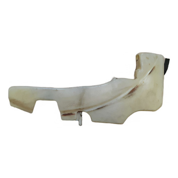 Reservatório Agua Para-brisa Frontier 2011 A 2016  Original