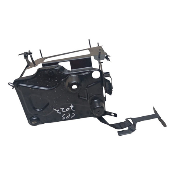 Suporte Caixa Bateria Compass 2021 2022 A 2024