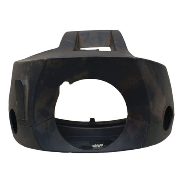 Acabamento Volante Master Furgão 2016/2017/2018/2019 A 2022