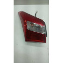 Lanterna Traseira Esquerda Hyundai I30 2014 2015 2016 2017