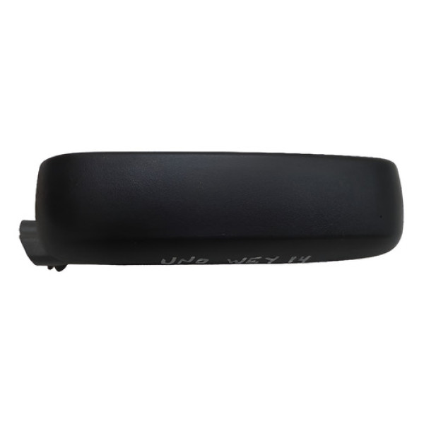 Maçaneta Externa Dianteira Esquerda Fiat Uno Way 2014