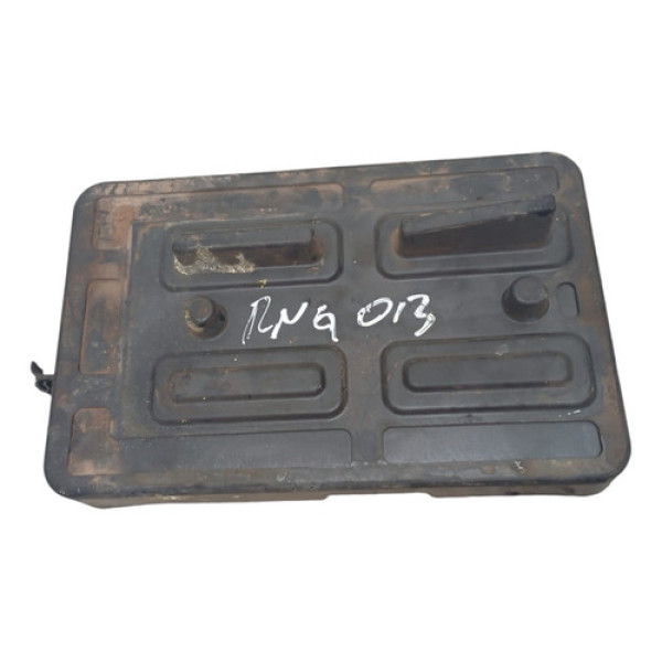 Suporte Caixa Bateria Ford Ranger 2013 2014 A 2022