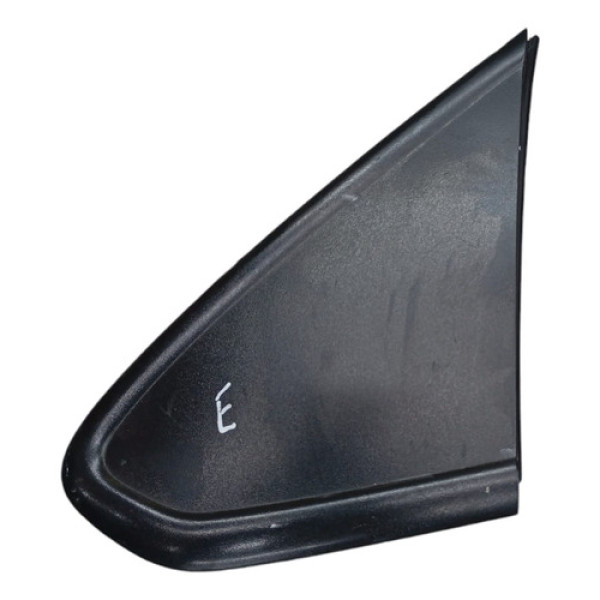 Acabamento Retrovisor Esquerdo Interno Spacefox 2012 A 2014