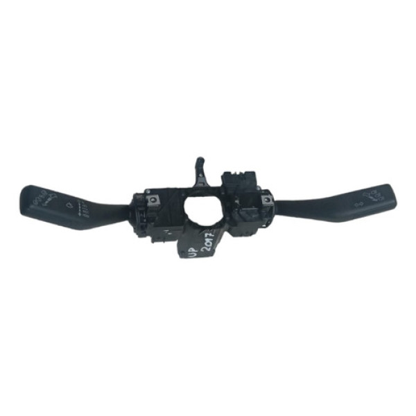 Chave De Seta Up. Tsi Ano 2017 Original