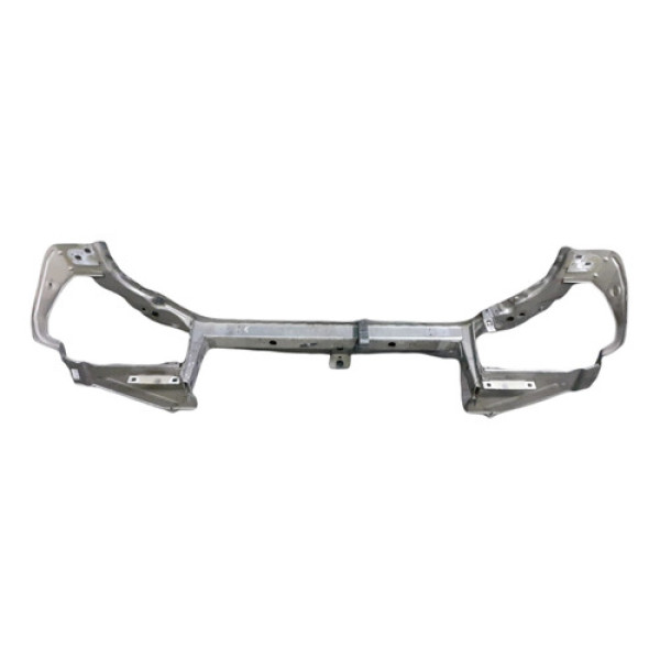 Painel Frontal Freelander 2 2007 2008 2009 2010 2011