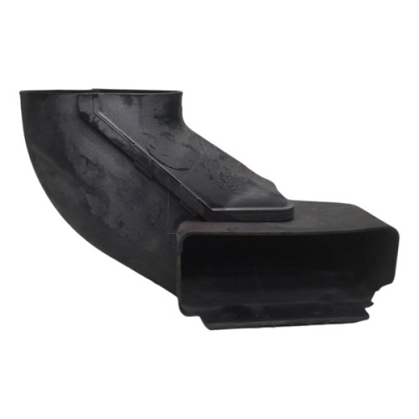 Mangueira Duto Ar Hb20 1.6 2014 2015