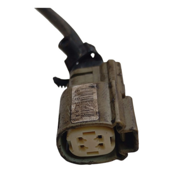 Sonda Lambda Master Furgão 2.3 Diesel 2016/2017 A 2022