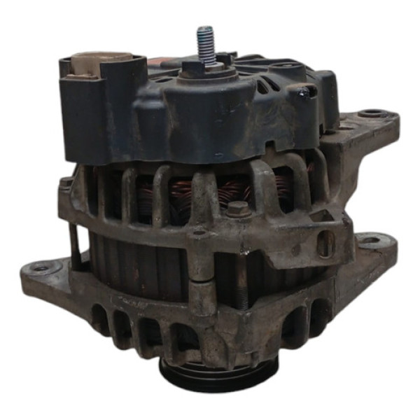 Alternador Hyundai Tucson 2010 E 2011