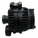Alternador Bmw 320i 2010 Aspirada 2.0
