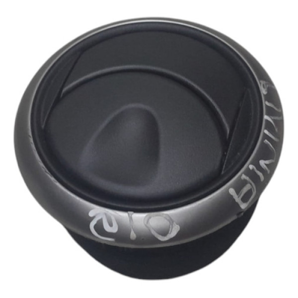 Difusor Painel Livina 2011 2012