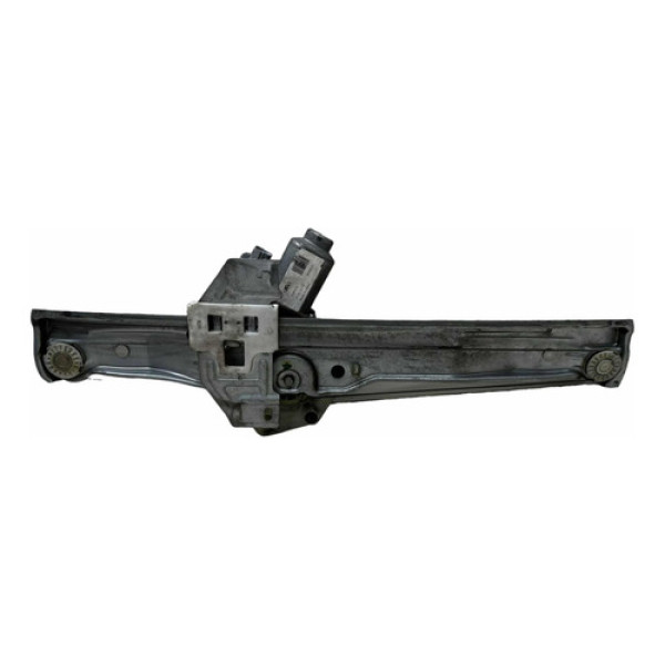 Máquina Vidro Dianteiro Direito Ka 2015