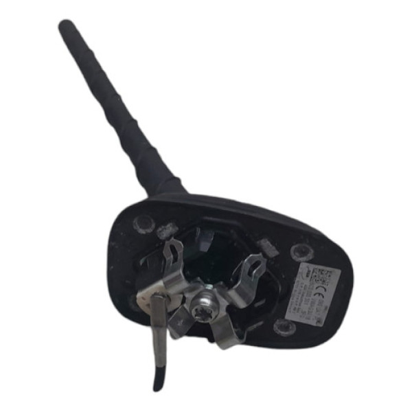 Antena Teto Virtus 2017 2018 2019 2020 2021 A 2022