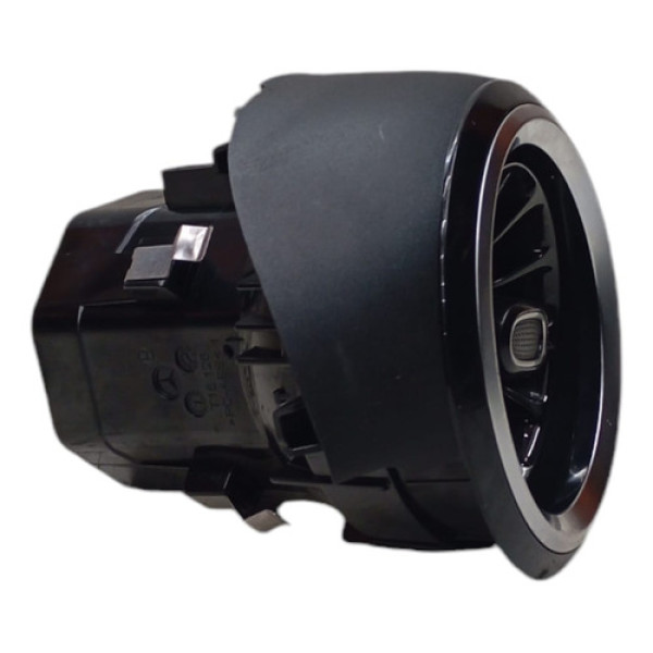 Difusor Esquerdo Ar A200 2019 2020 2021 2022 2023 A 2024