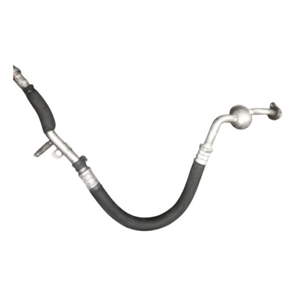 Mangueira Ar Condicionado Discovery 4 3.0 2014 2015