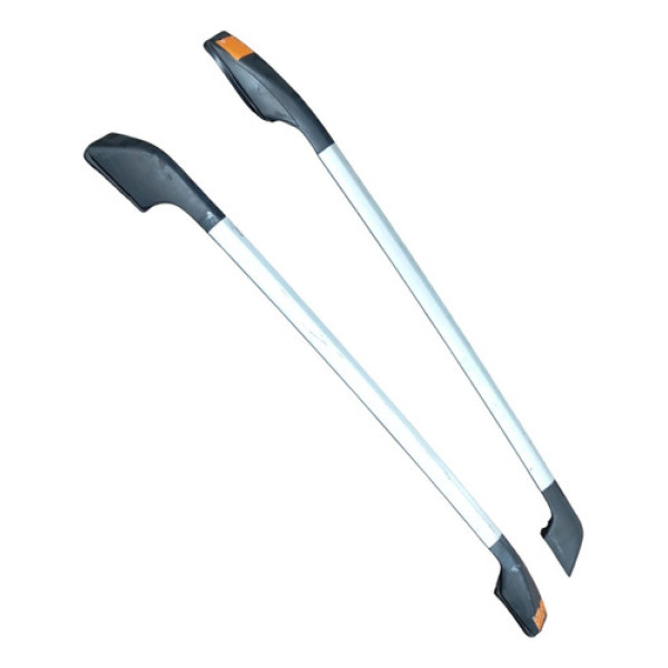 Rack De Teto Dois Lados Lifan X60 2012 2013 2014